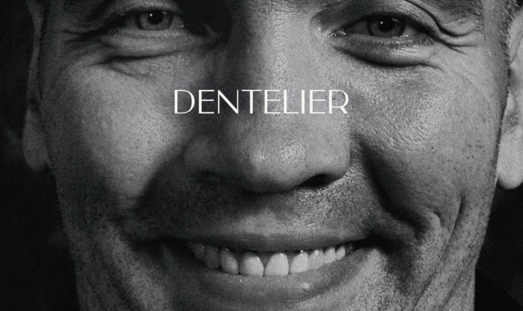 dentista diseñador de sonrisas